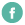 Share on Facebook