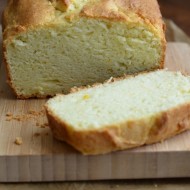 featured olive oil bread, www.mountainmamacooks.com