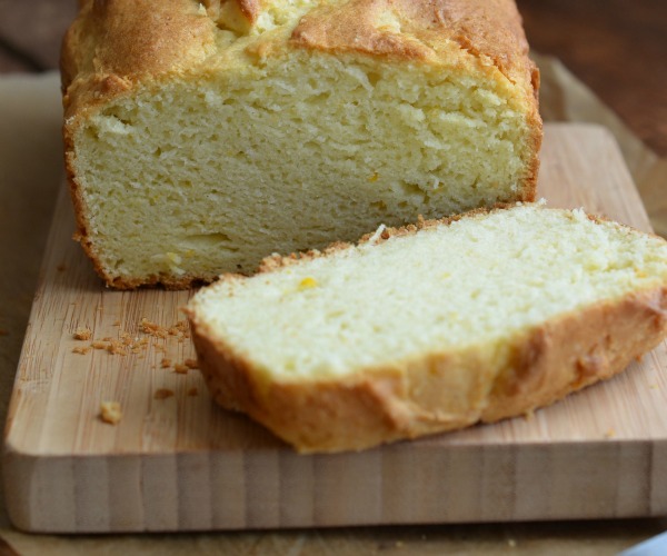 featured olive oil bread, www.mountainmamacooks.com