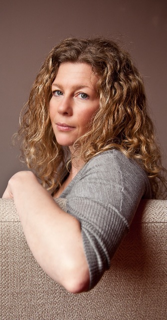Kelley