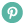 Pin it on Pinterest