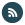 RSS
