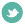 Share on Twitter