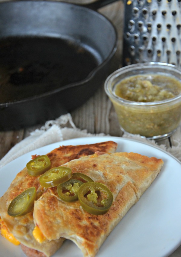 Taco Tuesday Crispy Bean & Cheese Tacos Mountain Mama Cooks