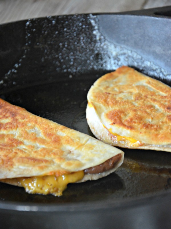 giant cheese taco disease