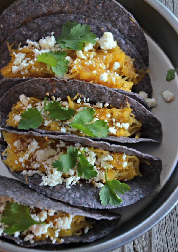 Smitten Kitchen Black Beans Smitten Kitchen Black Beans