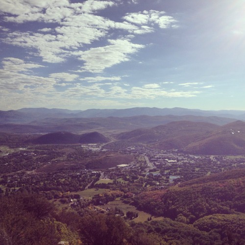 The Goods | mountainmamacooks.com #TheGoods
