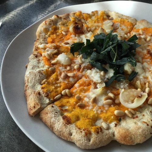 The Goods | mountainmamacooks.com #thegoods