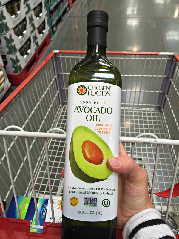 Costco Favorites 2015 Mountain Mama Cooks