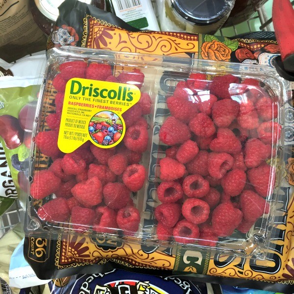 Costco Favorites 2015 Mountain Mama Cooks