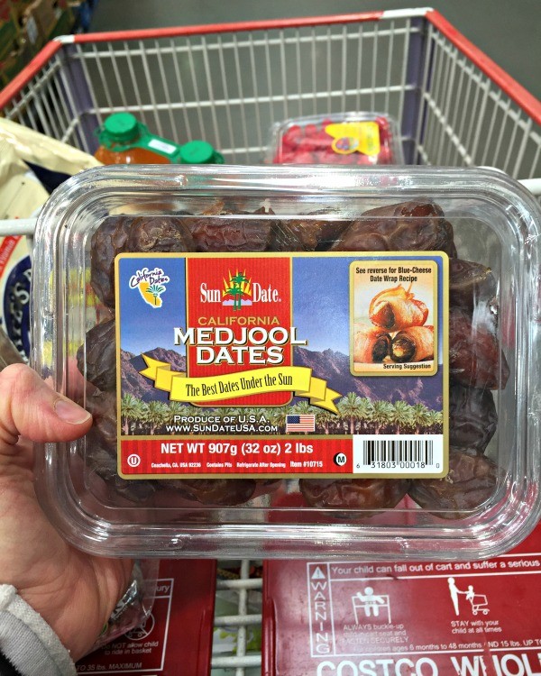 Costco Favorites 2015 Mountain Mama Cooks