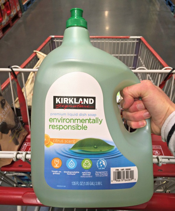 Costco Favorites 2015 Mountain Mama Cooks