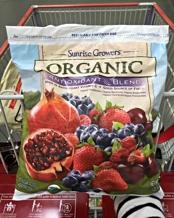 Costco Favorites 2015 Mountain Mama Cooks