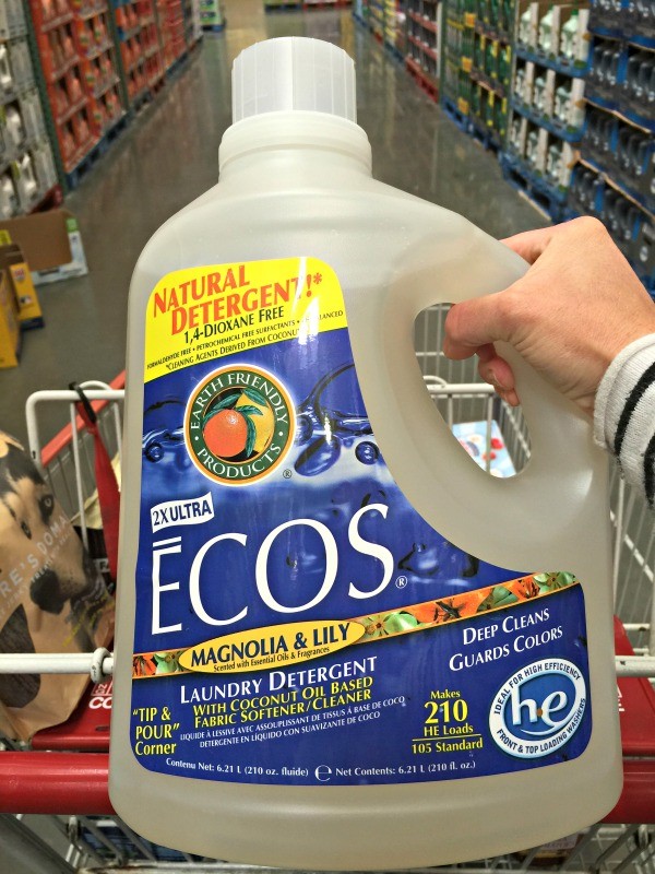 Costco Favorites 2015 Mountain Mama Cooks