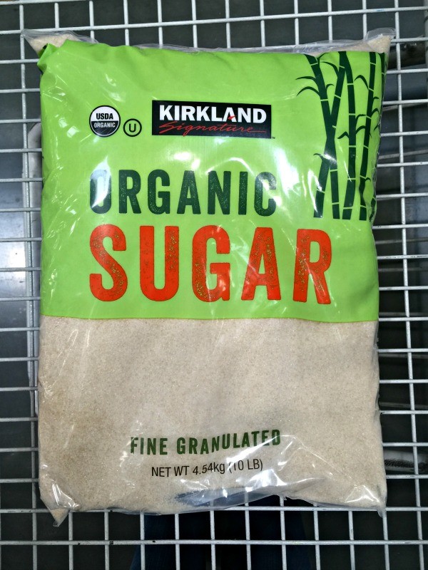 Costco Favorites 2015 Mountain Mama Cooks