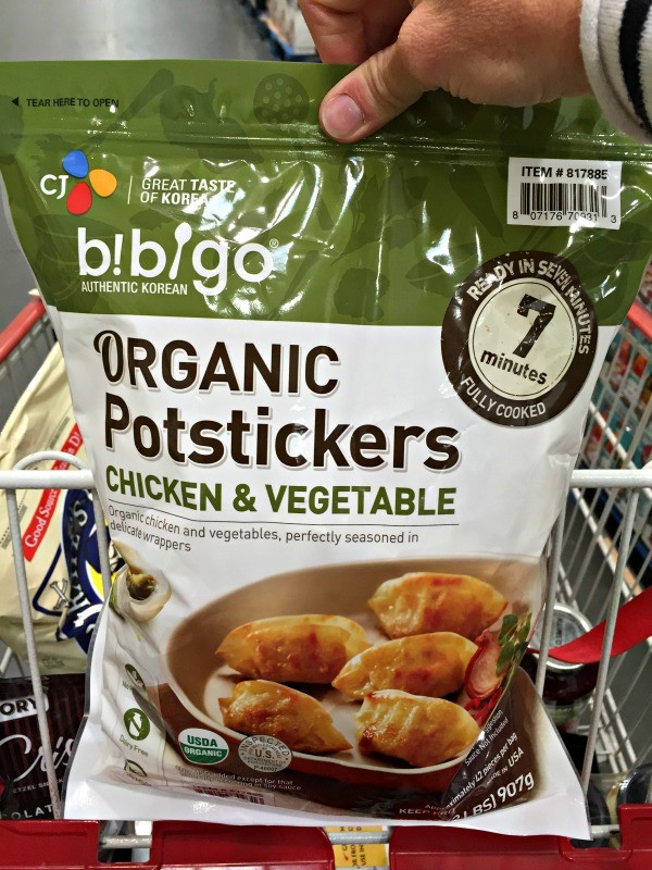 Costco Favorites 2015 Mountain Mama Cooks