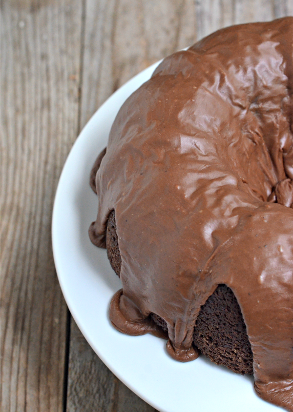 Chocolate Zucchini Cake Recipe Bundt Pan Chocolate Zucchini Cake Recipe Bundt Pan