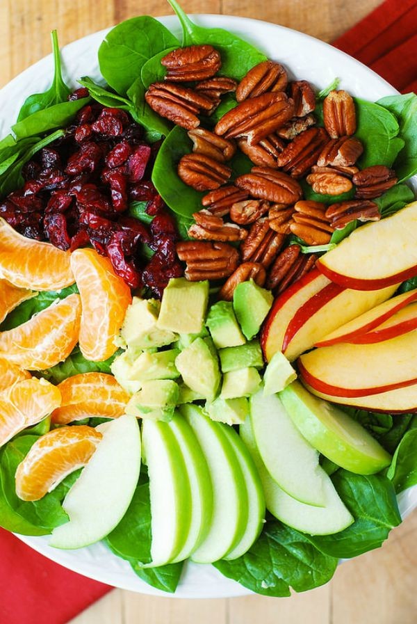 Back to School Lunches Just for Mom!! www.mountainmamacooks.com