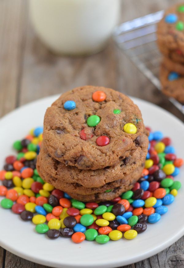 Christmas Cookies, Colorado High Altitude Baking | Real Estate and Lifestyle in Northern Colorado, a blog by Joanna Gyrath, Realtor