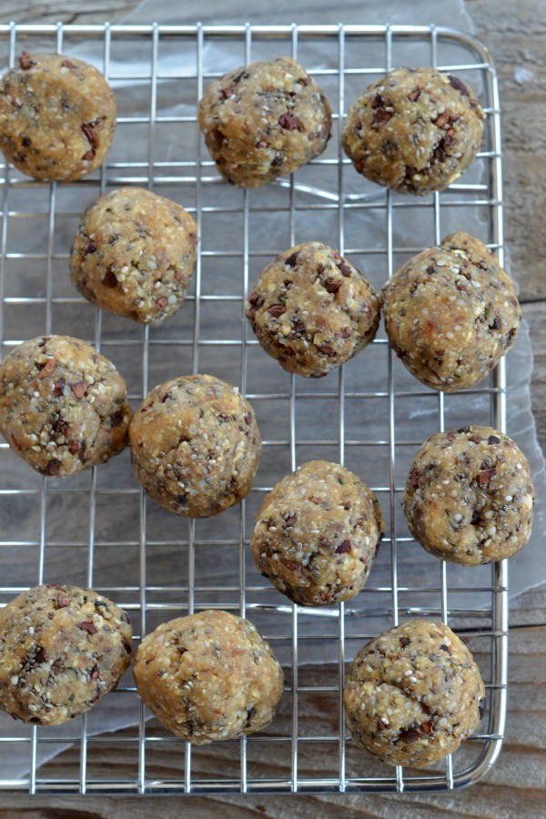 Back to School Lunches Just for Mom!! www.mountainmamacooks.com