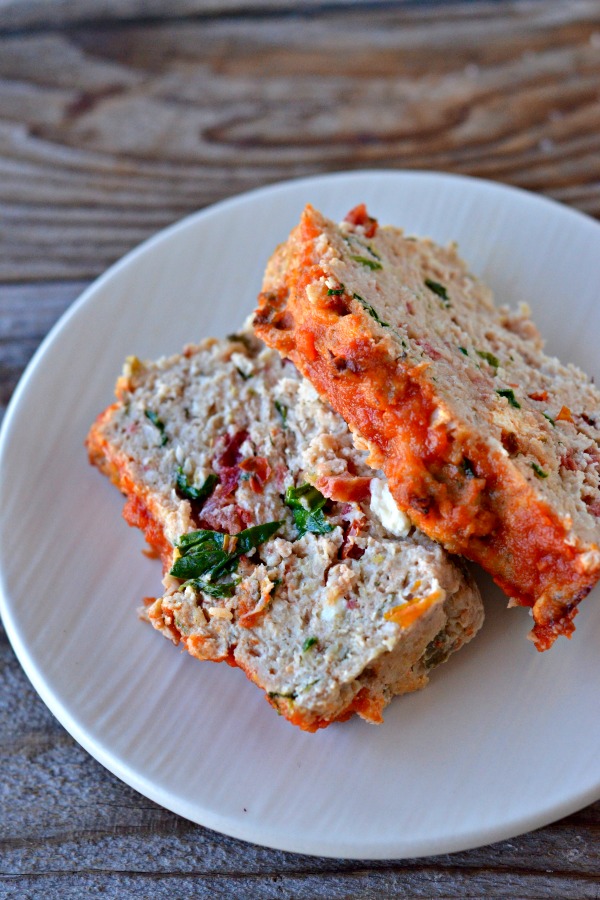 Places to get thanksgiving dinner in orlando florida