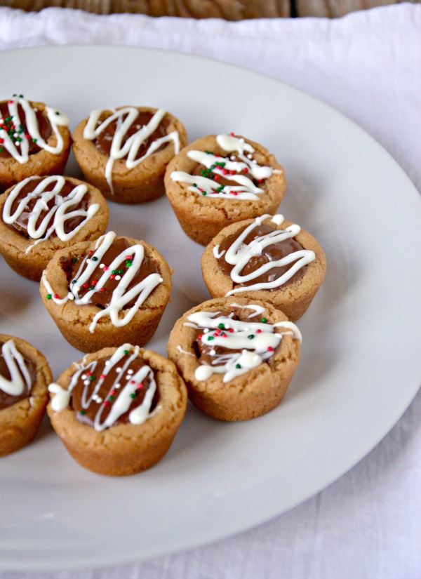 Christmas Cookies, Colorado High Altitude Baking | Real Estate and Lifestyle in Northern Colorado, a blog by Joanna Gyrath, Realtor