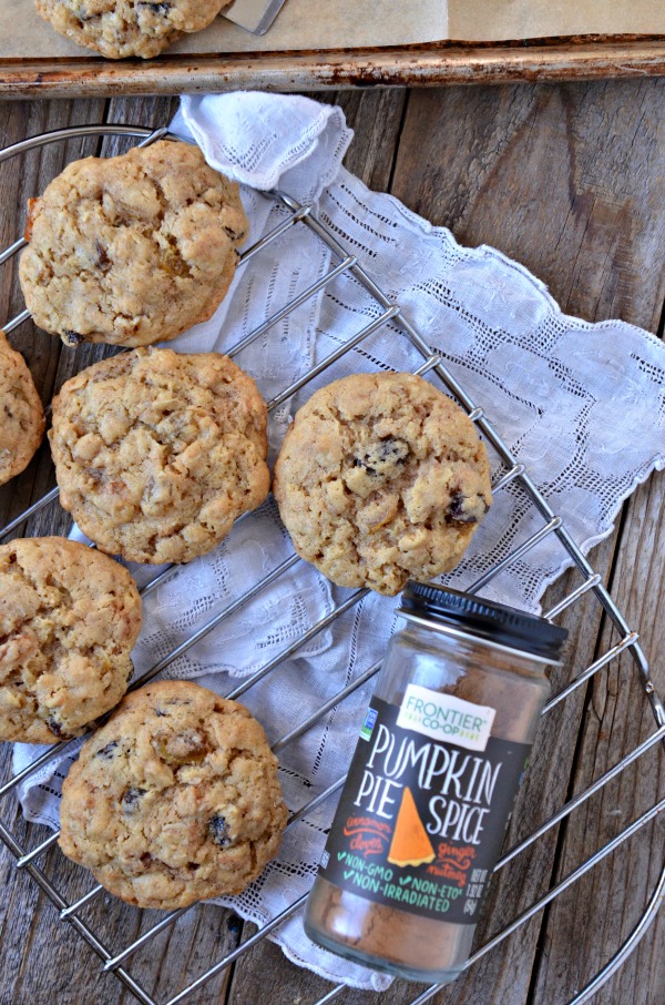 Christmas Cookies, Colorado High Altitude Baking | Real Estate and Lifestyle in Northern Colorado, a blog by Joanna Gyrath, Realtor